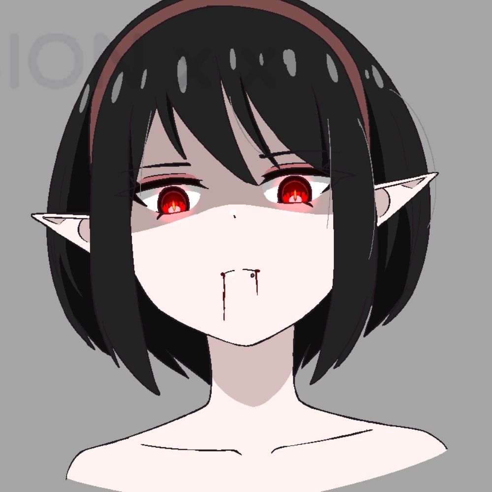 Blazium your...