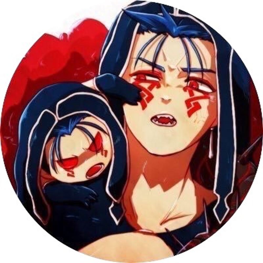 たきろ たき