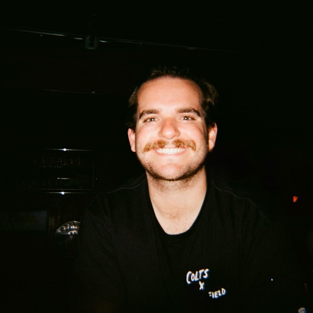 Austin Boardman