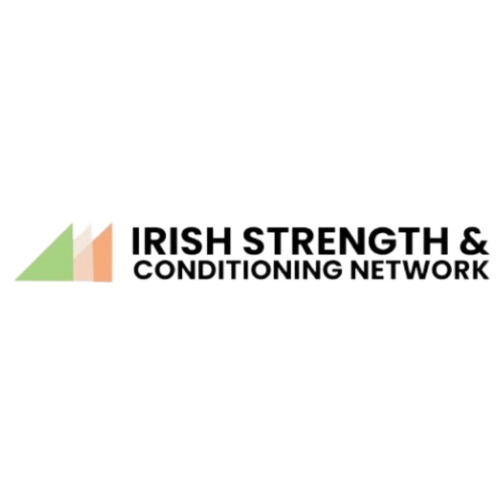 Irish S&C Network