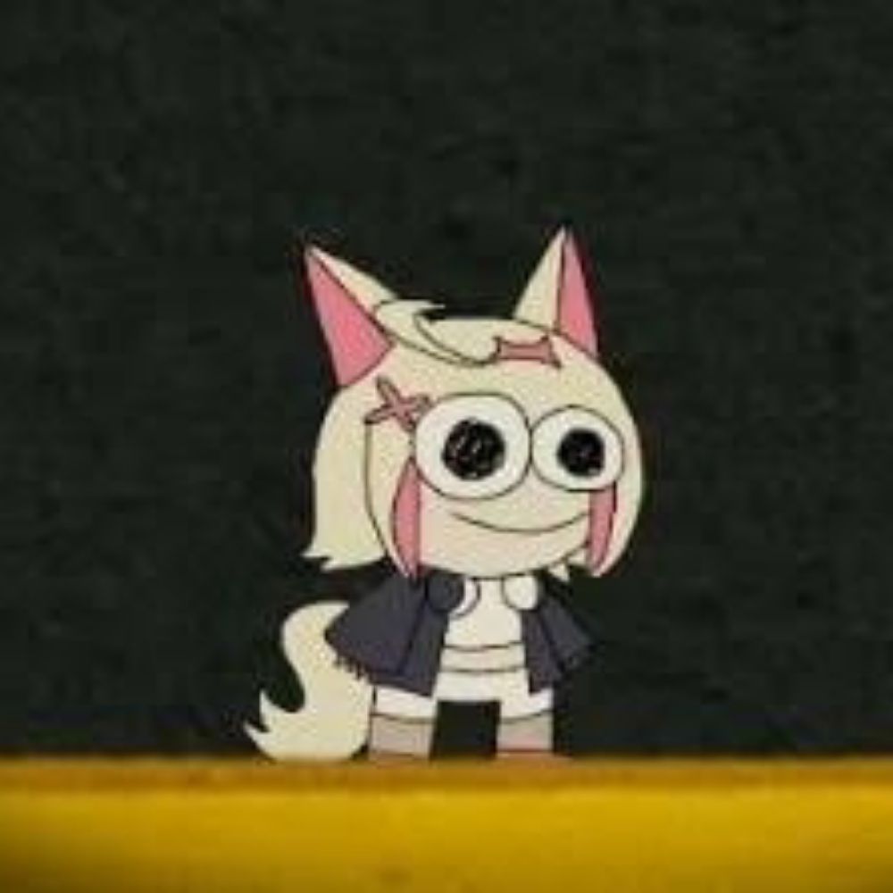 Maru