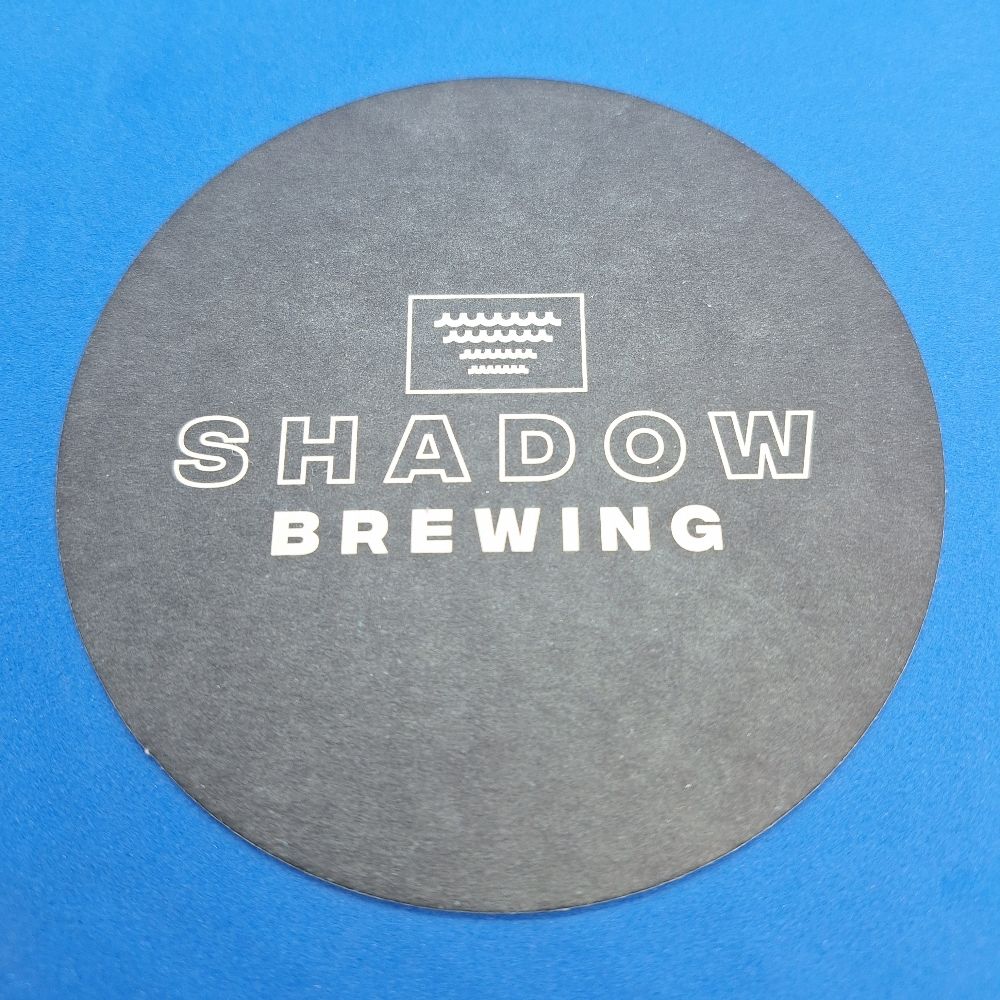 Shadow Brewing