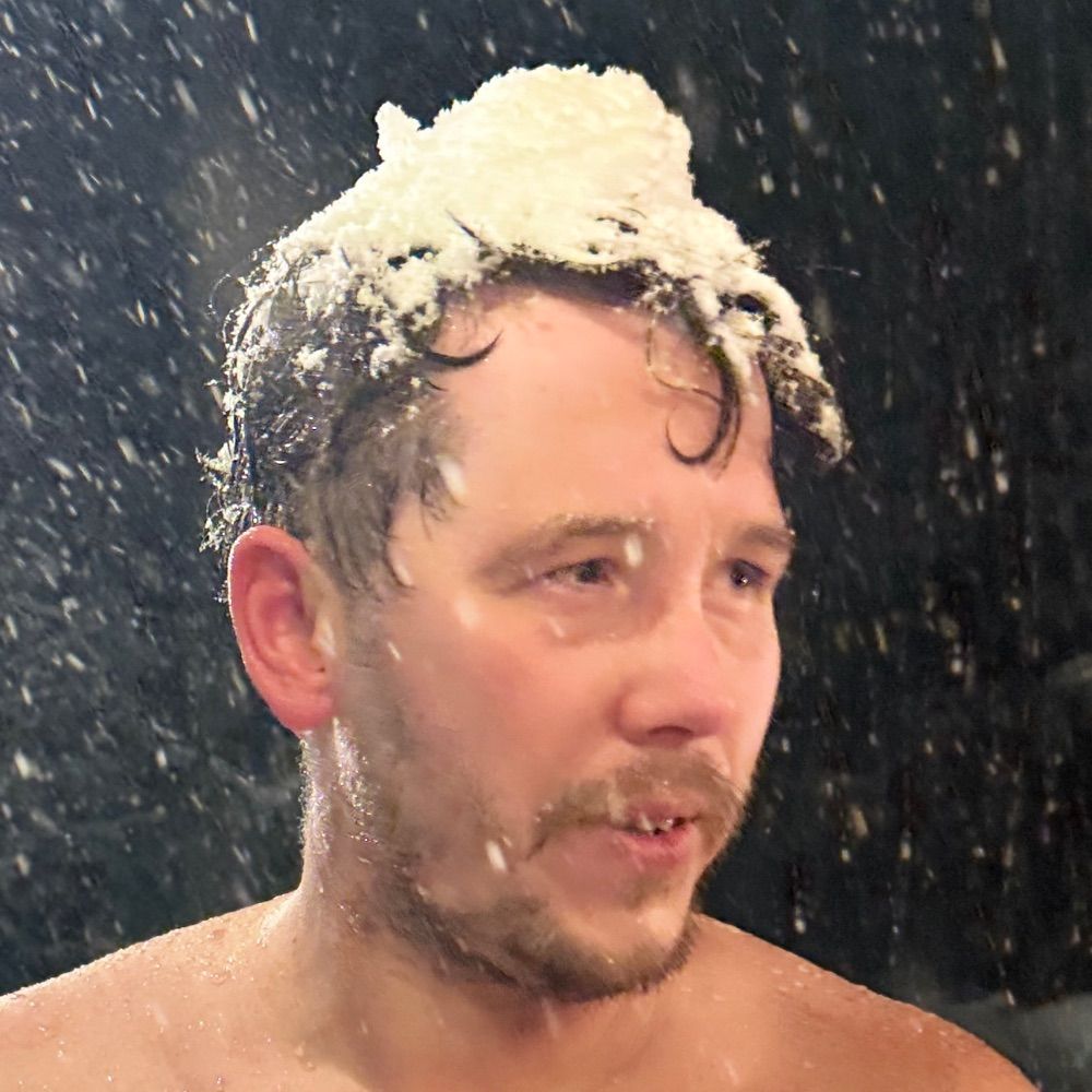 Petr Špringr