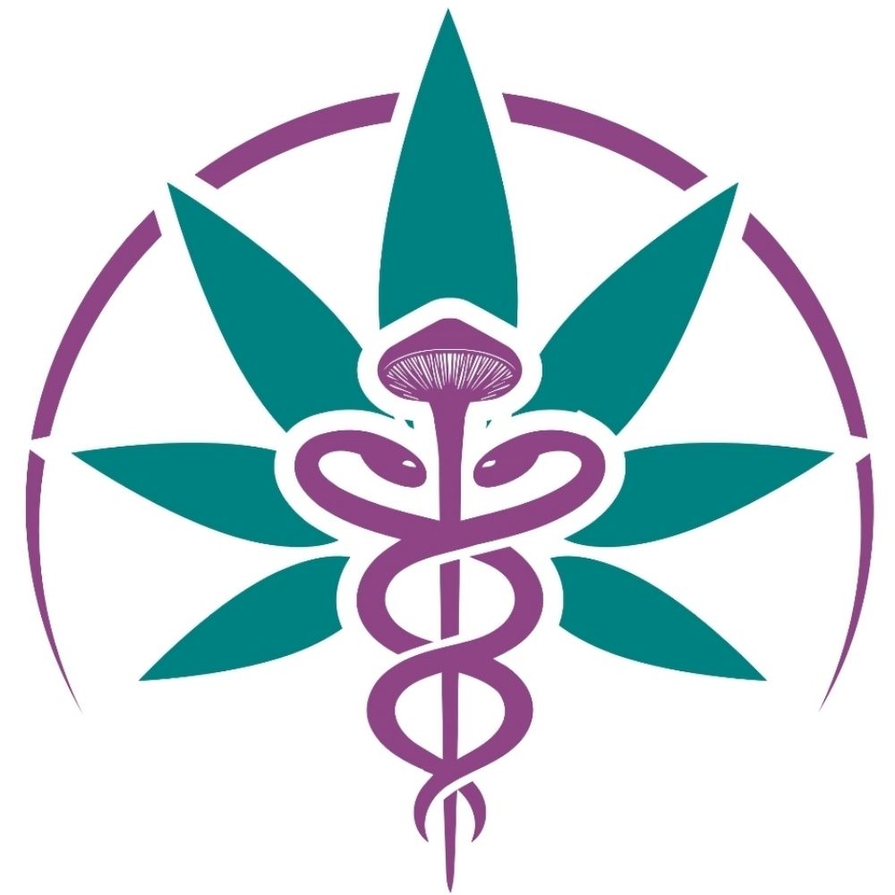 Trusted Canna Nurse