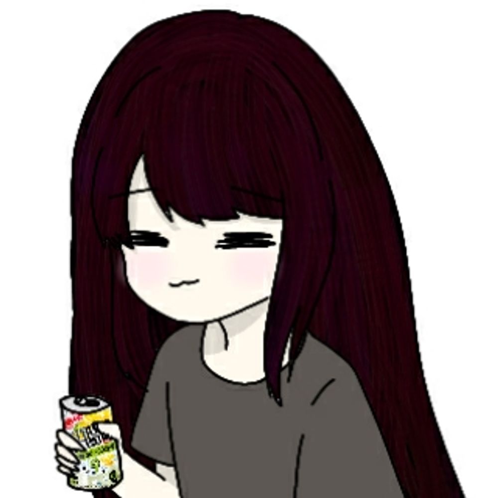 ﾏｨﾏｨﾏﾏｧｨ