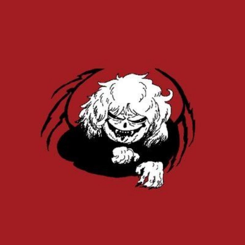 wampyric mag