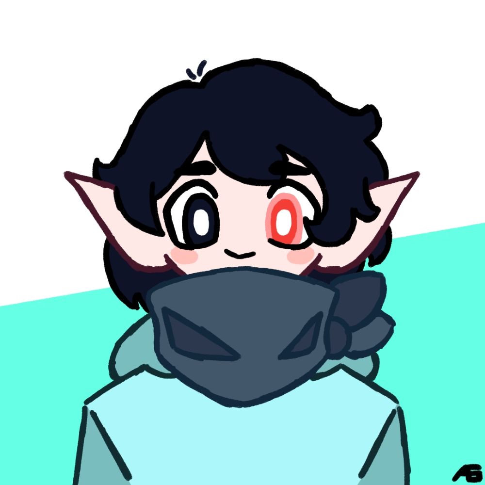 Zynari