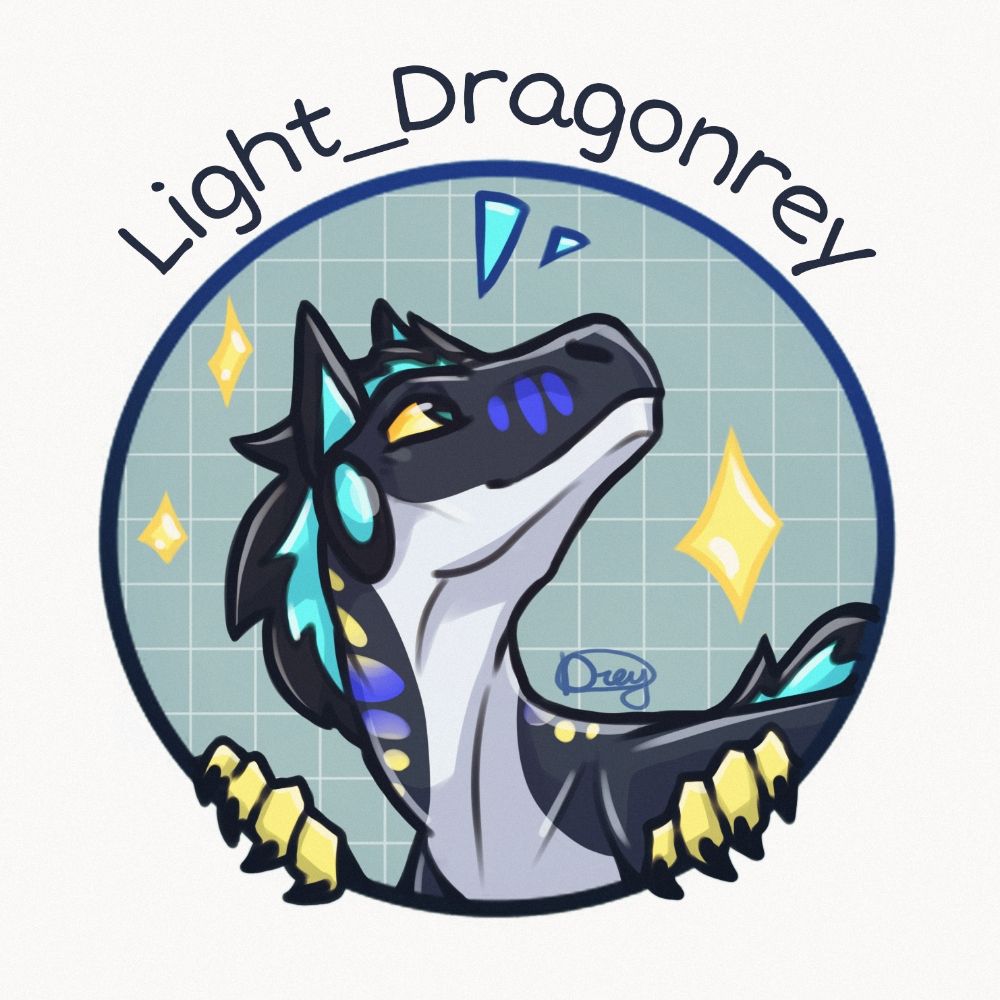 Light_Dragonrey