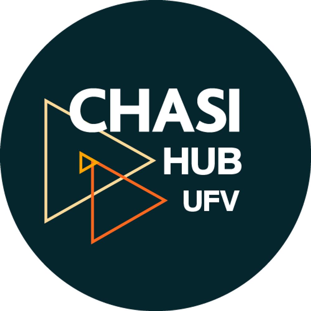 CHASI