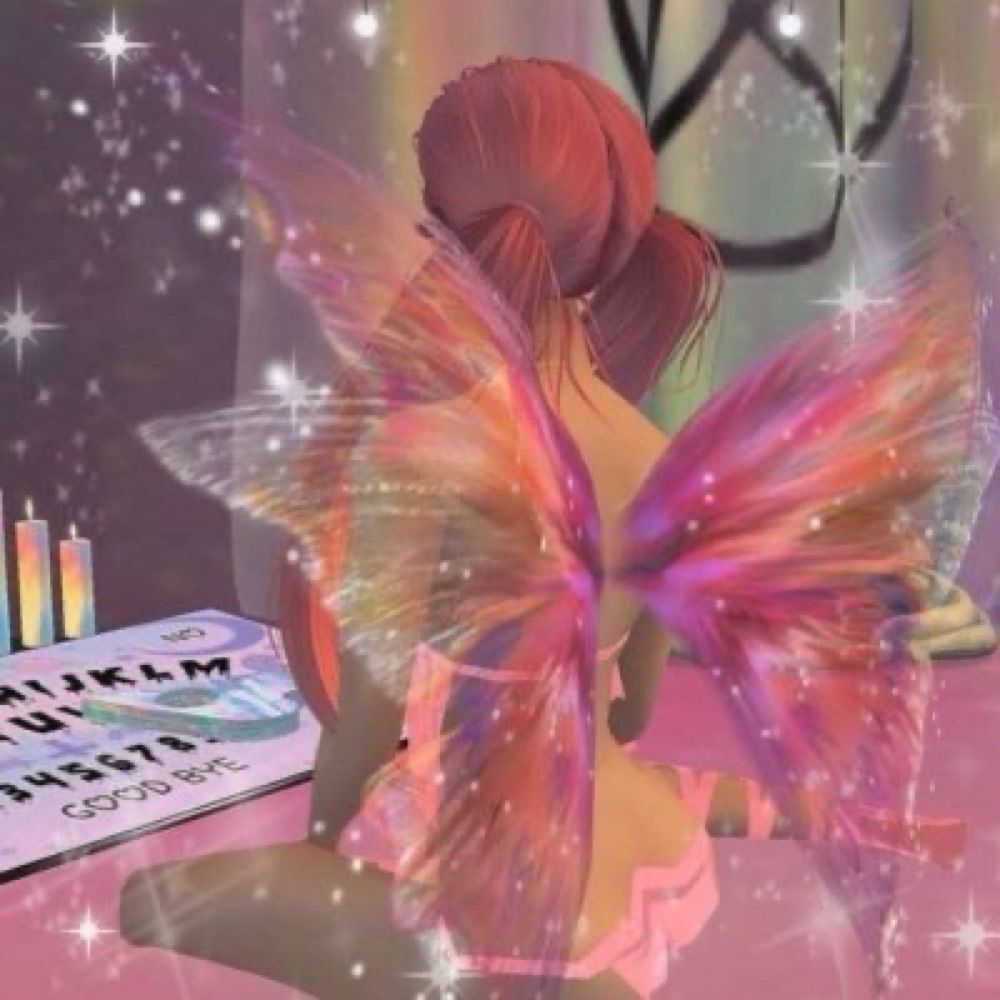 fae