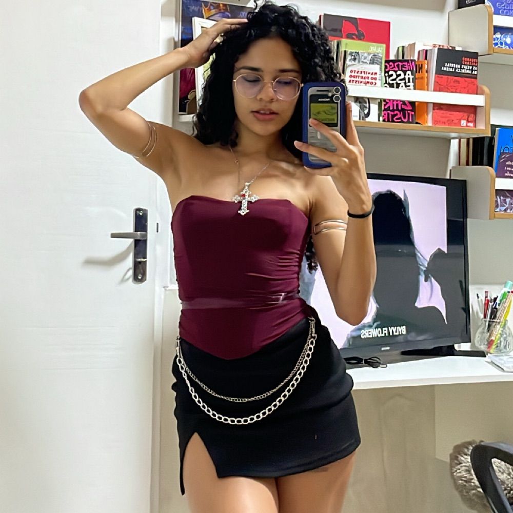 Bianca Mont.Sant