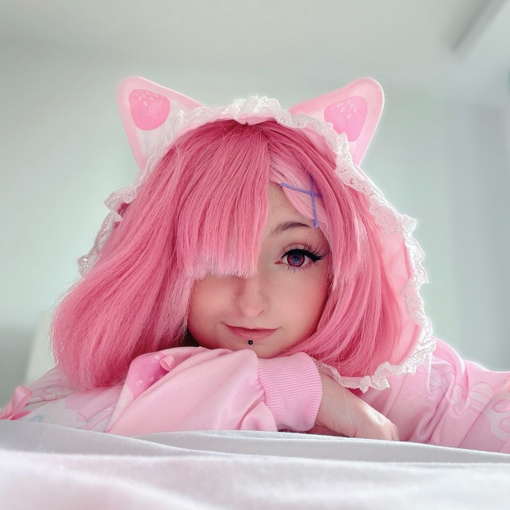 bocchi !