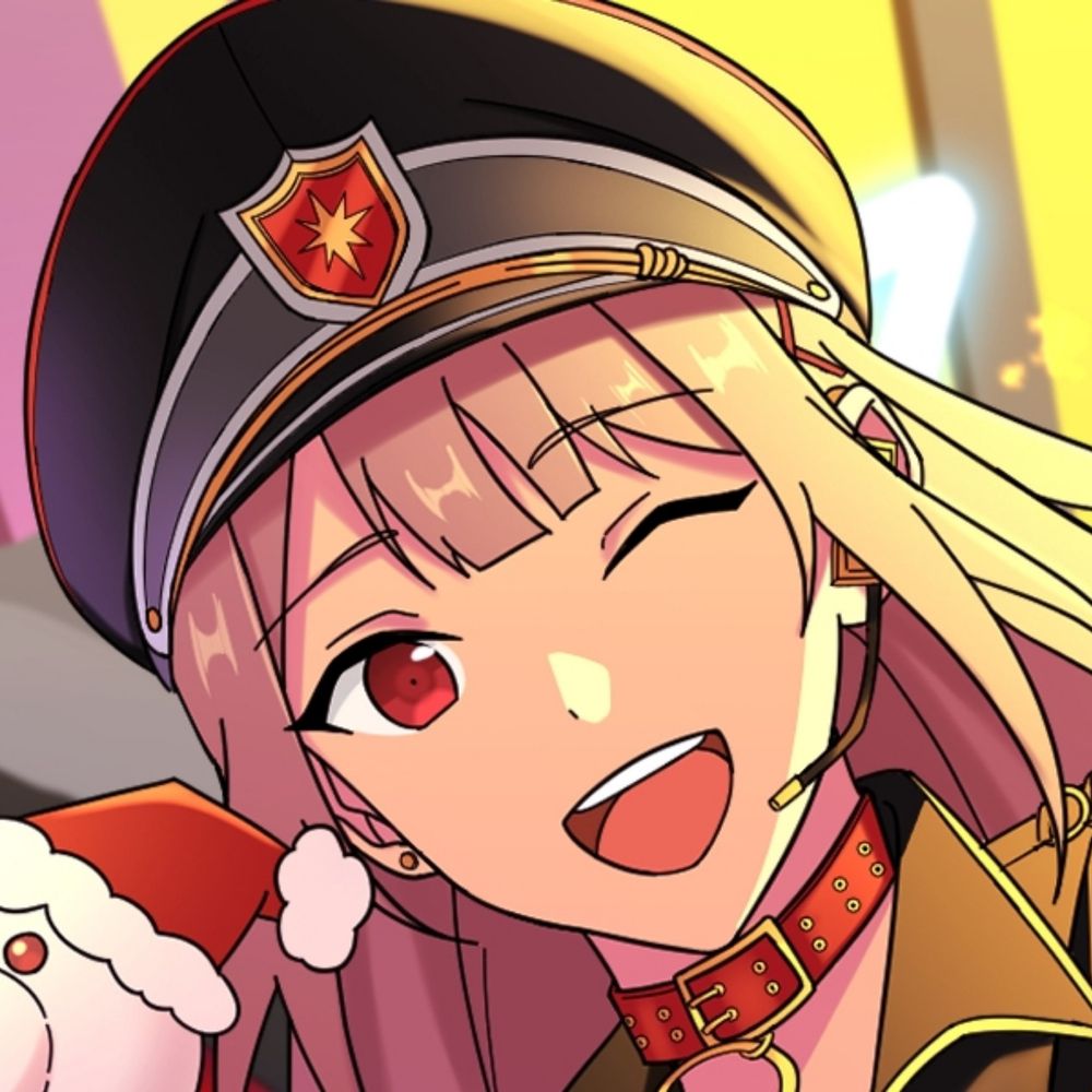 Kota☆