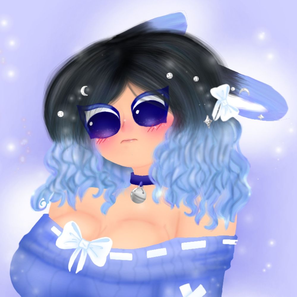 🩵Sol🐇