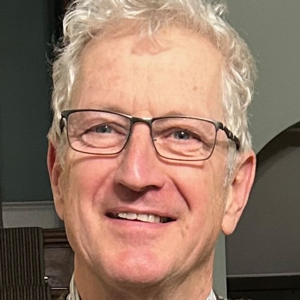 David Elis-Williams