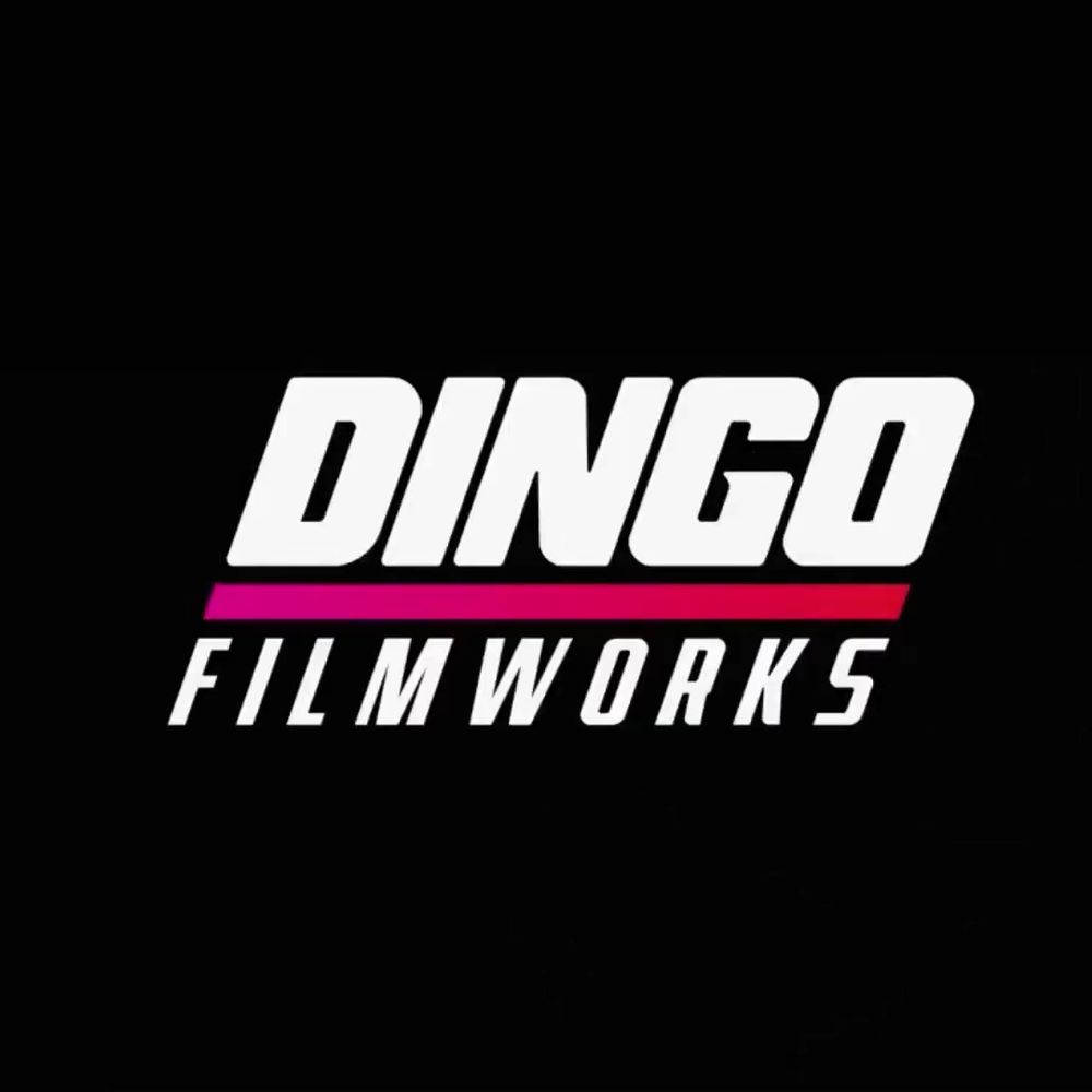 Dingo Filmworks