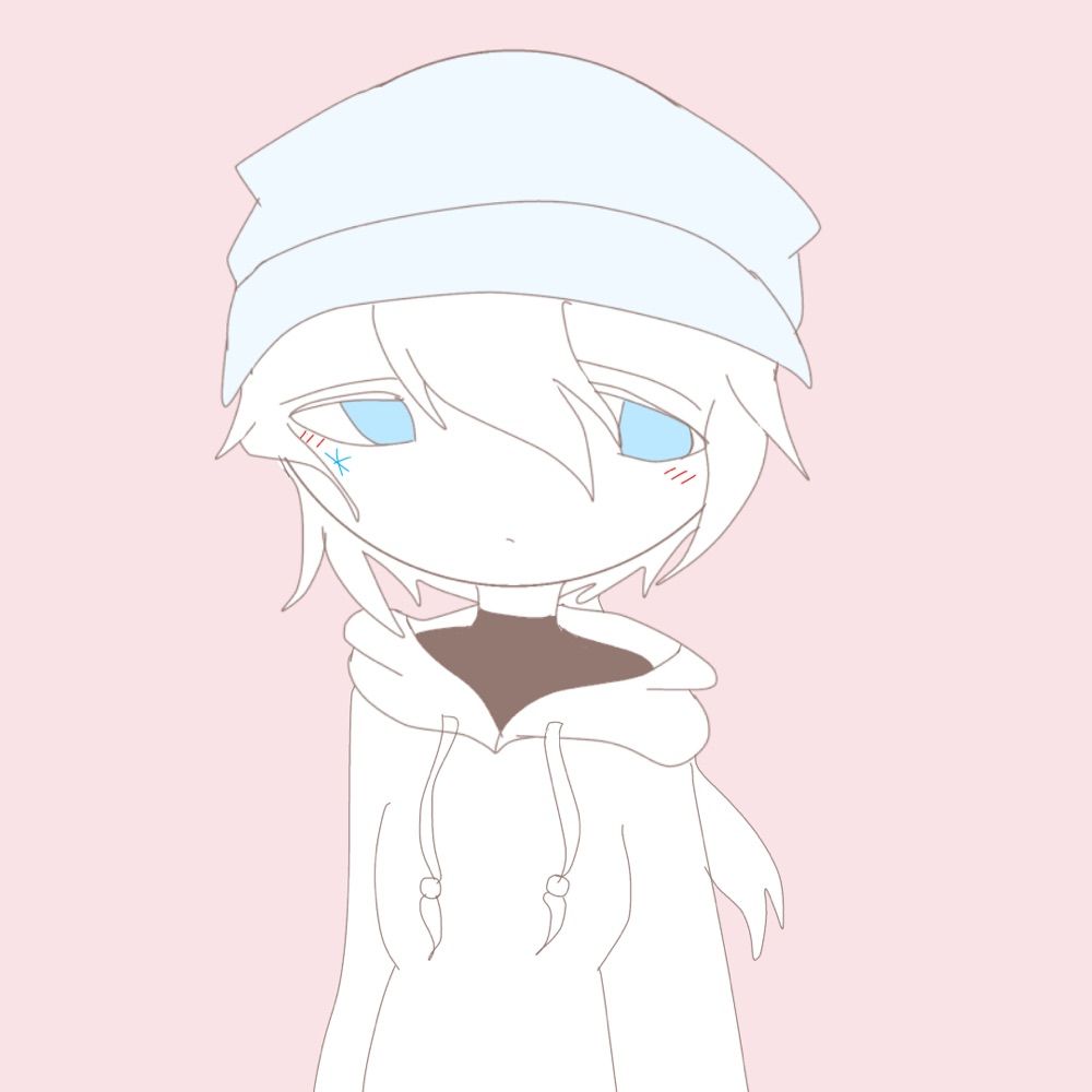 SIDUKI⸜❄️⸝