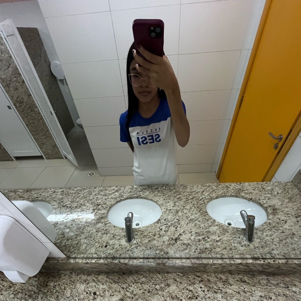 Nesscau