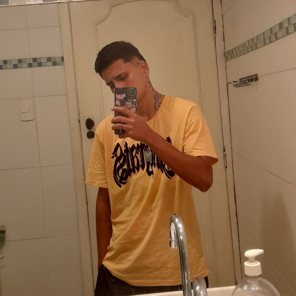 Abutre