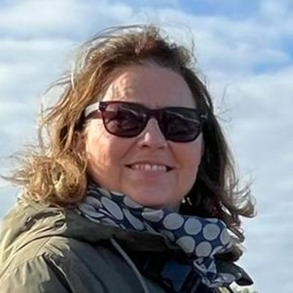 Elke Noah