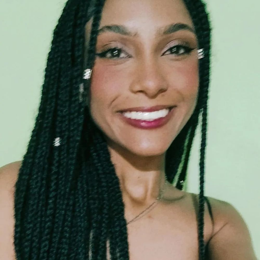Samira