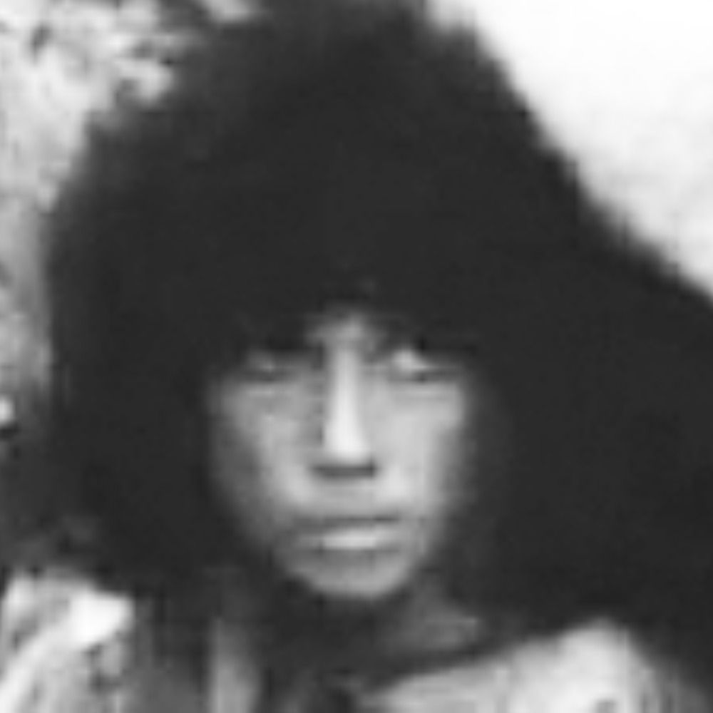 victoria d.s.
