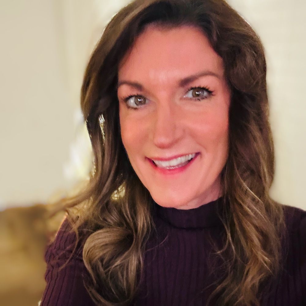 Kristi Demers