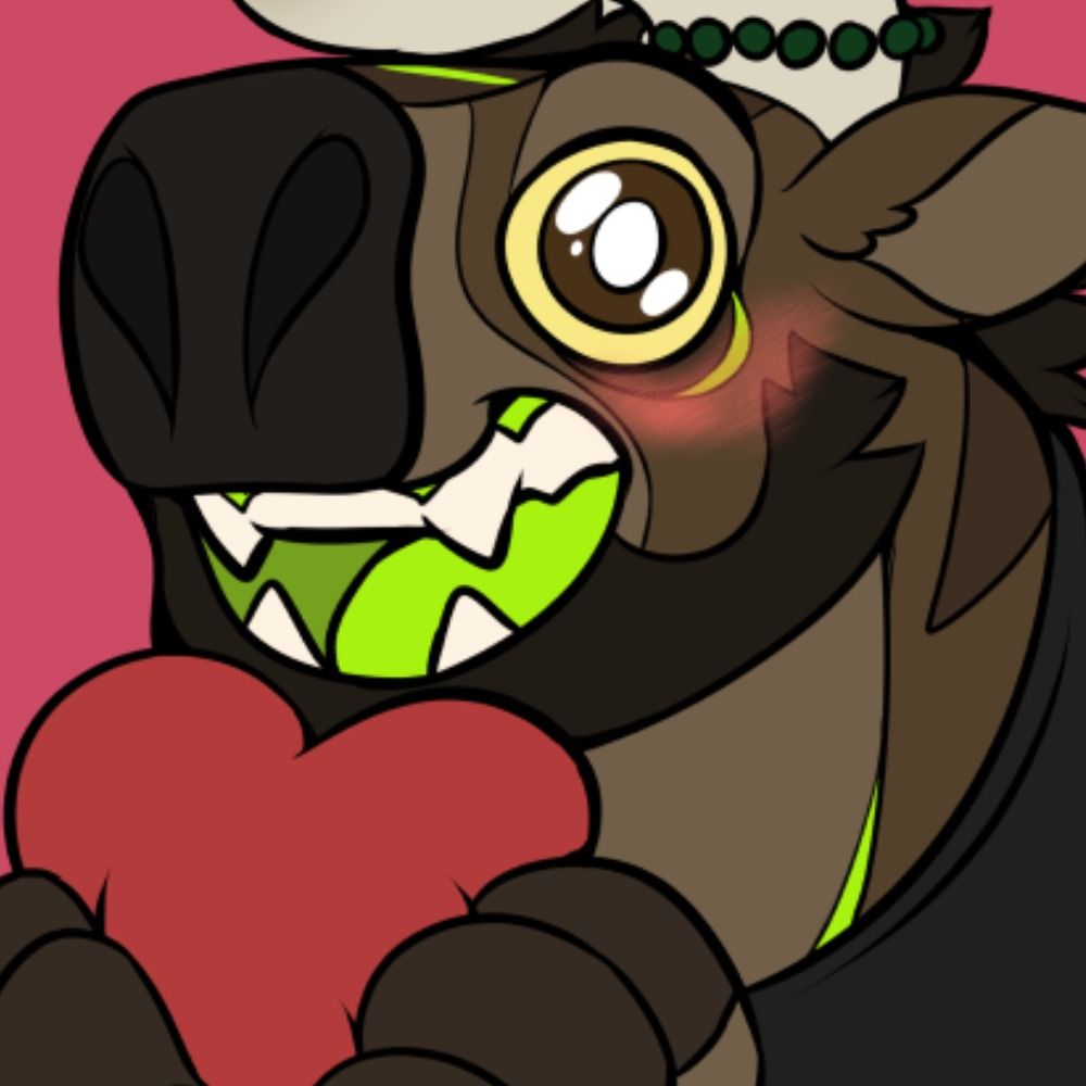 TattooRexy