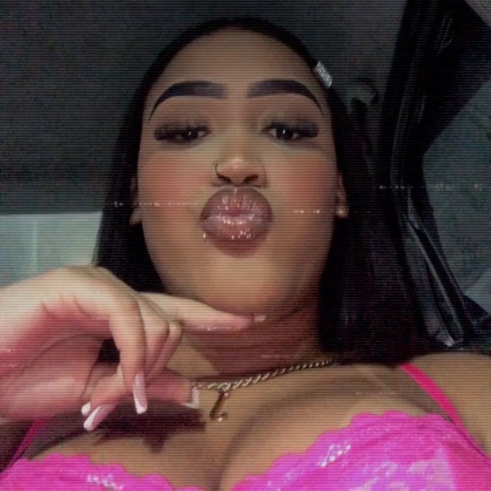 Prinn_jhenny 🎀