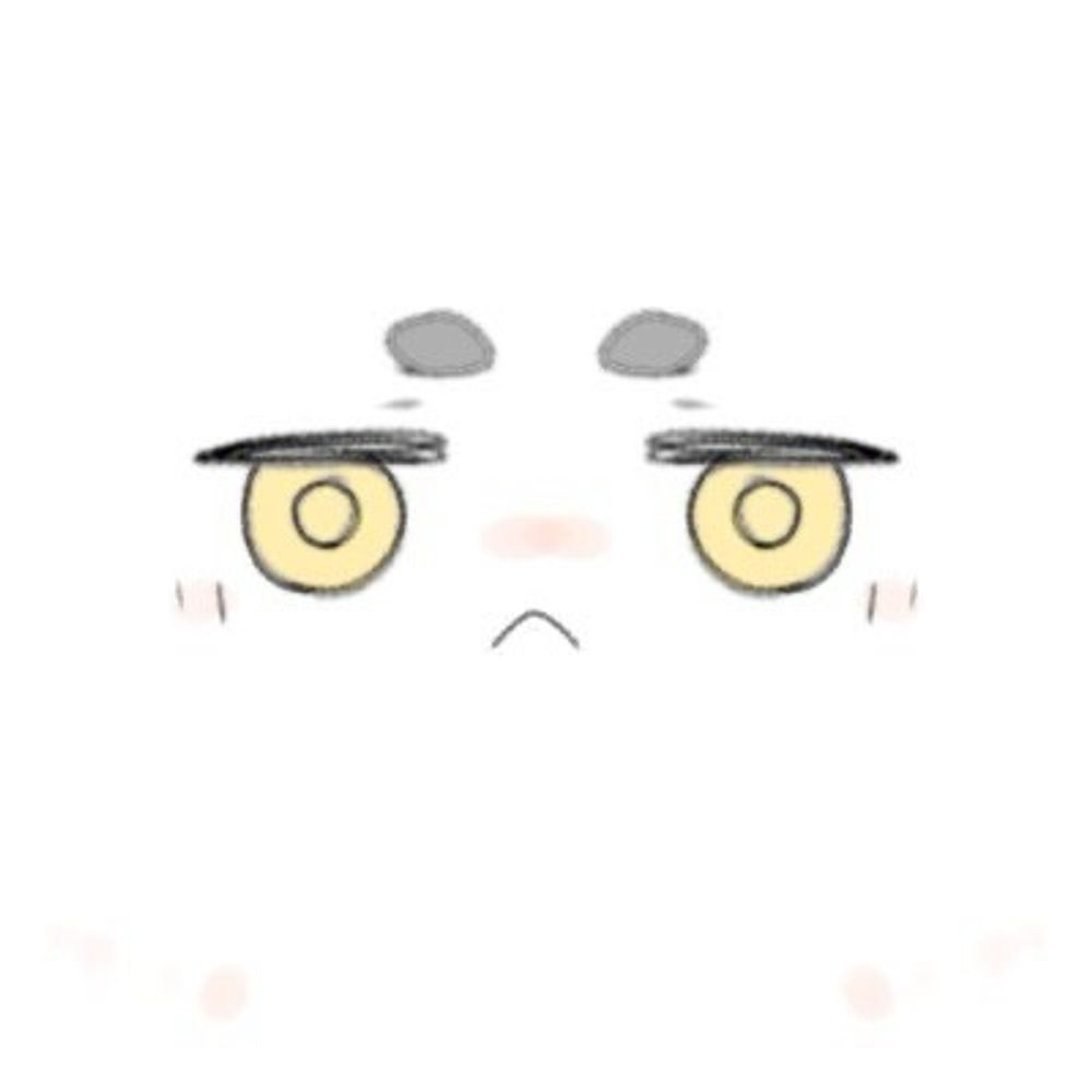 妖怪はとざらし