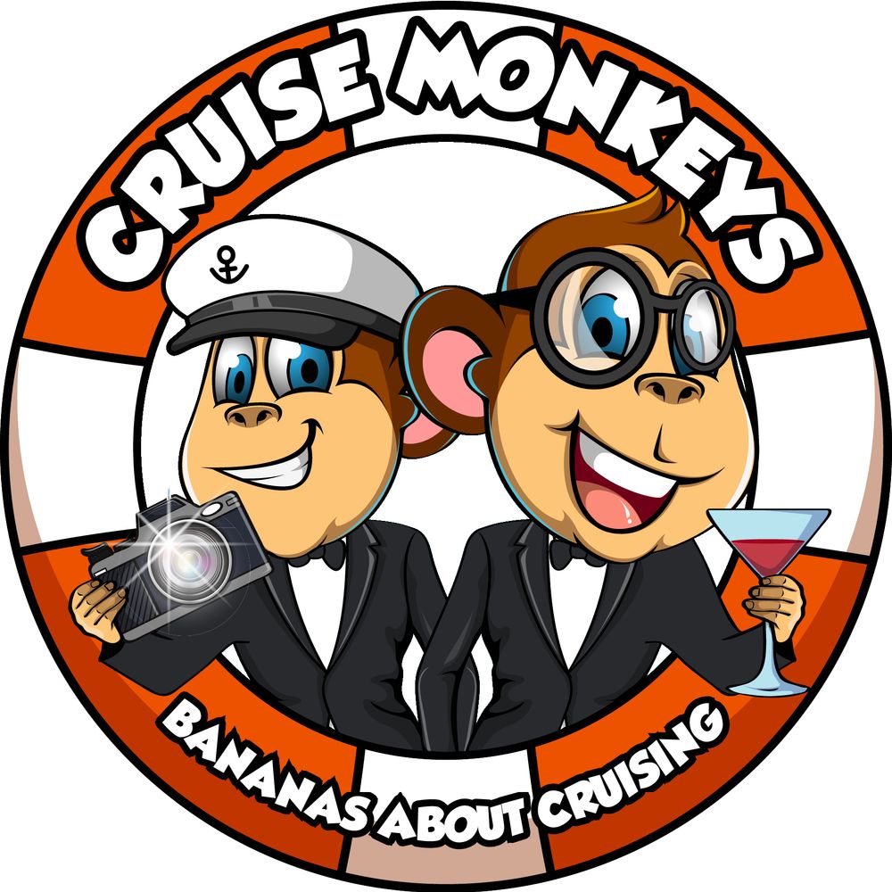 cruisemonkeys.bsky.social