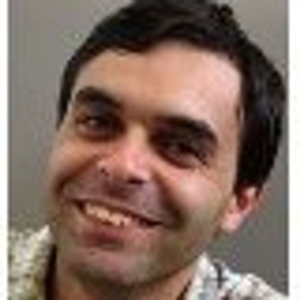 Peter Lebedev