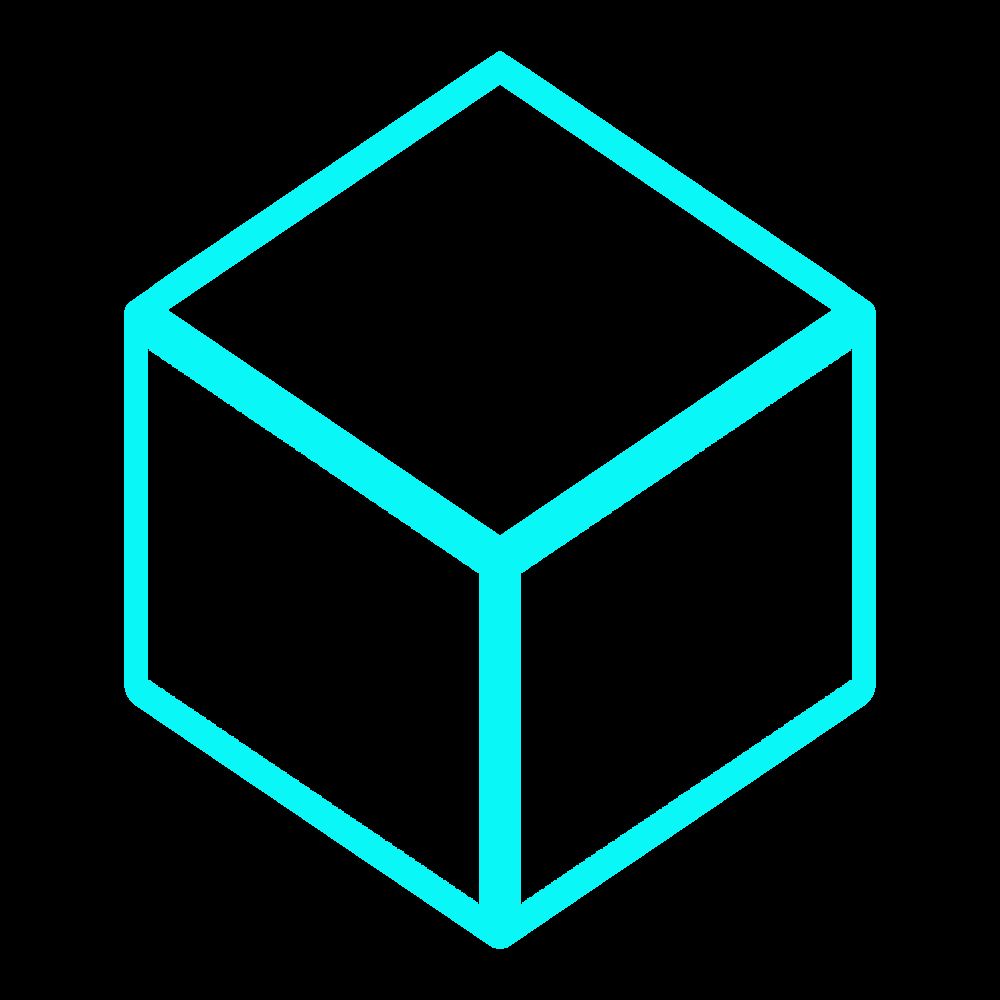 Cubic Studios