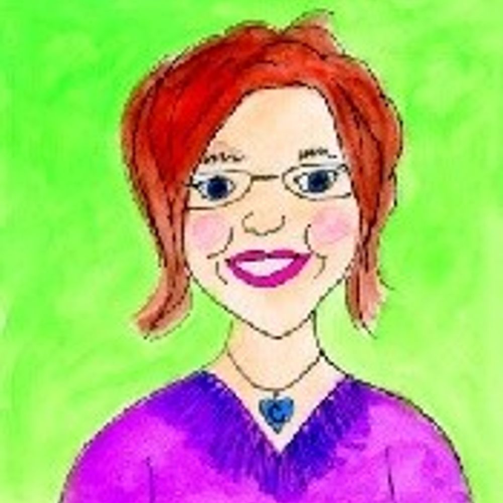 Tracey H. Countz