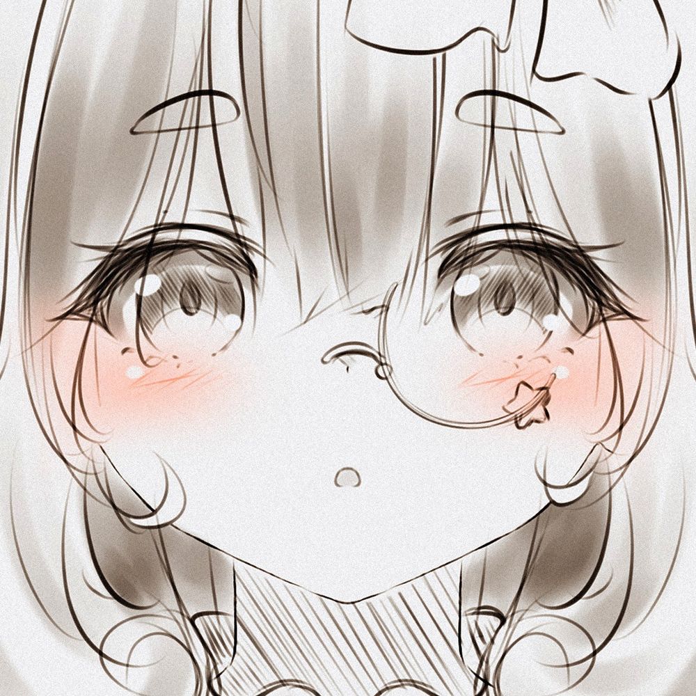my