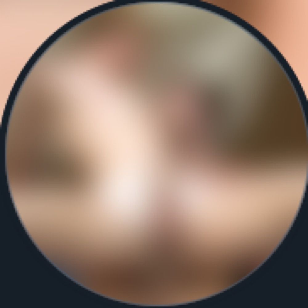 Exposd Secrets 🔥 🤫
