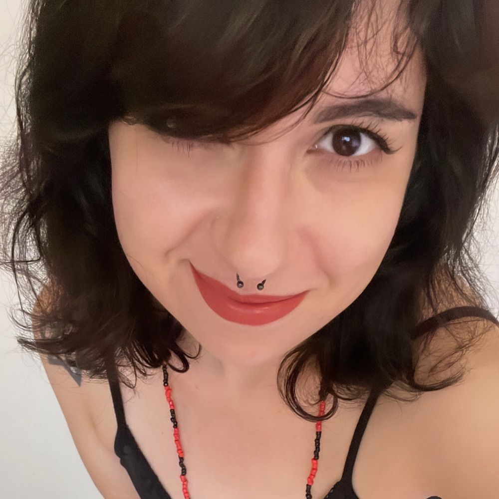 Tupiniqueen