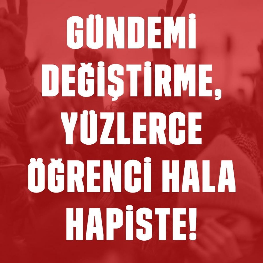 Rüstem