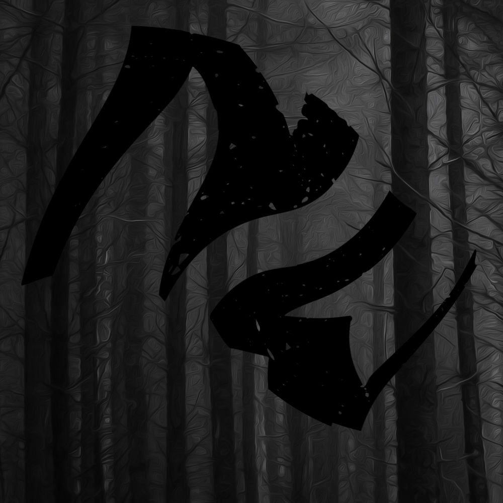 Dark Northwest