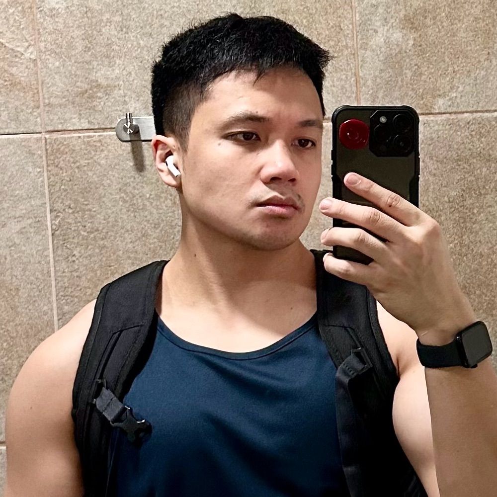 Jules Guiang