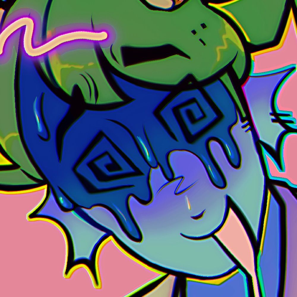 Lee ⚝ 🎸𖦹!