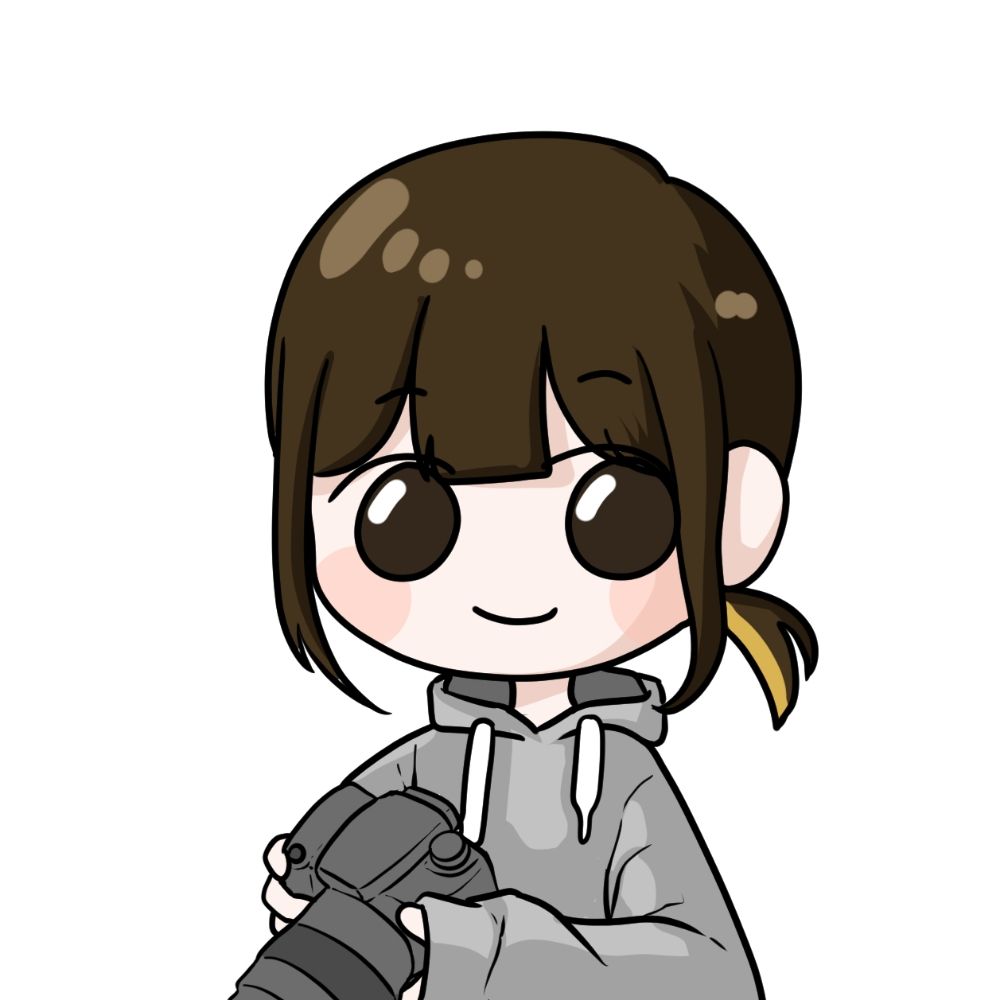 루시
