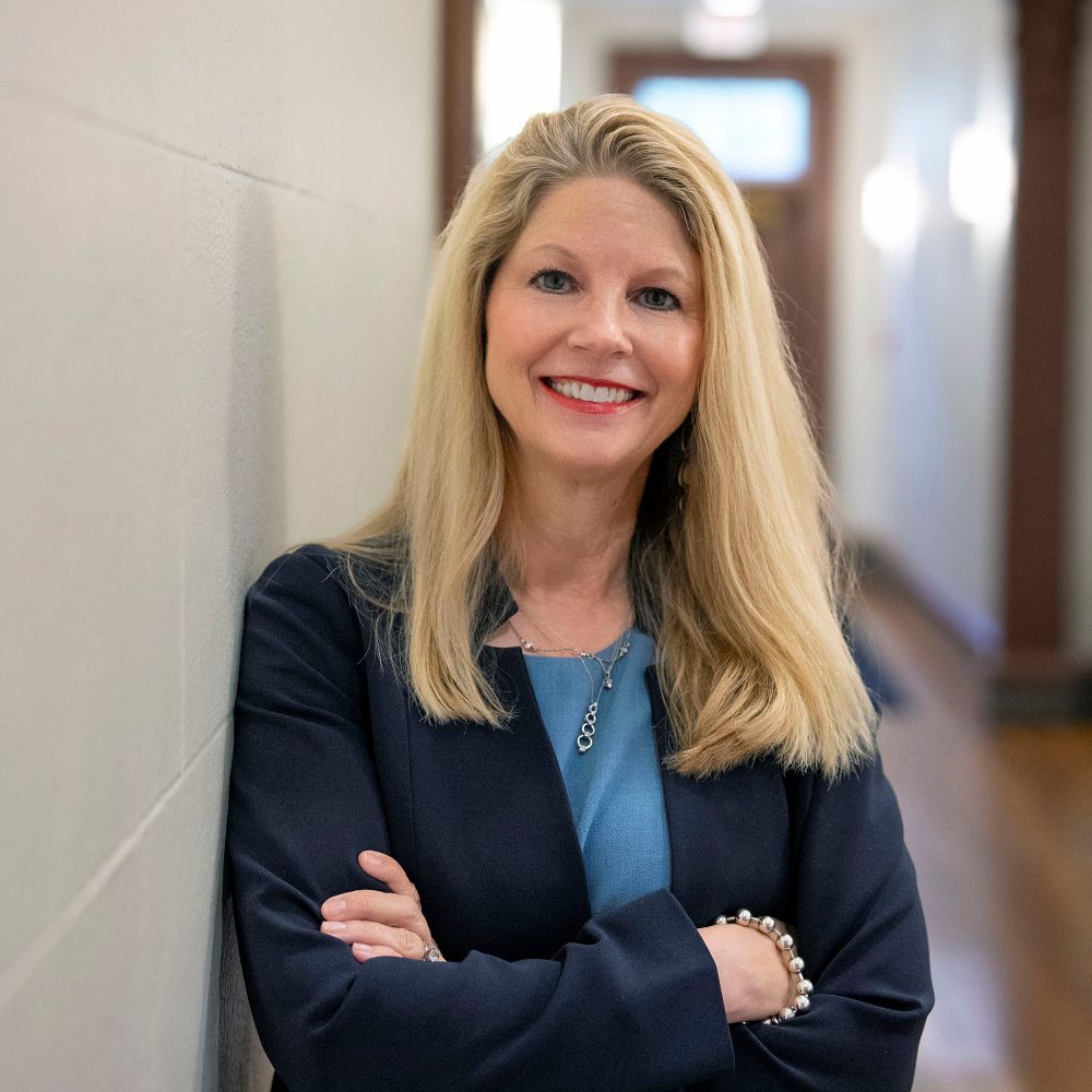 Lori L. McMahon