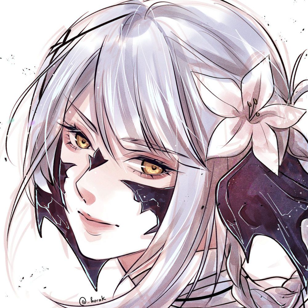 🌙Raidenova @FF14SHADOWBRINGERS