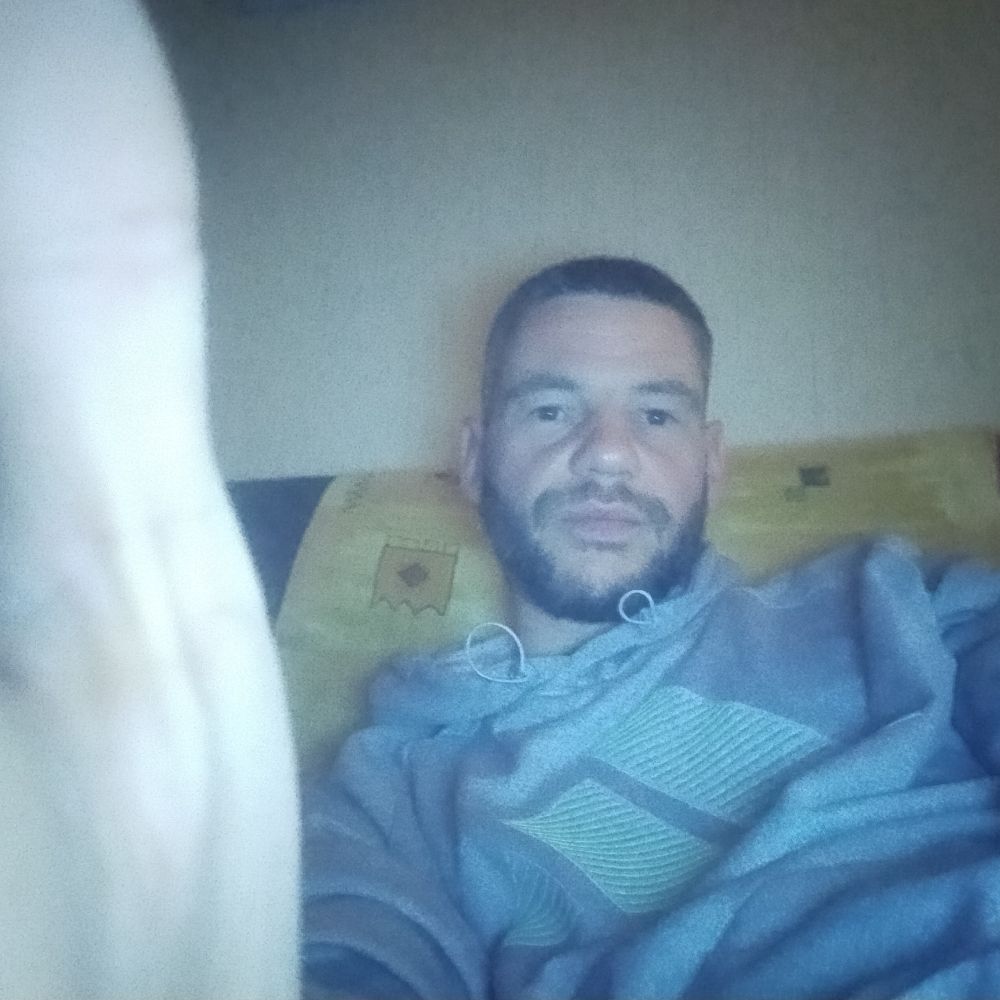 TonyFrenchy