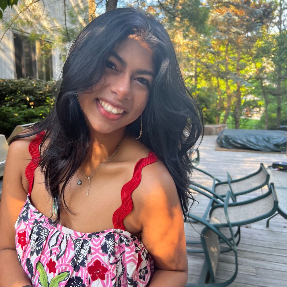 rhea b 