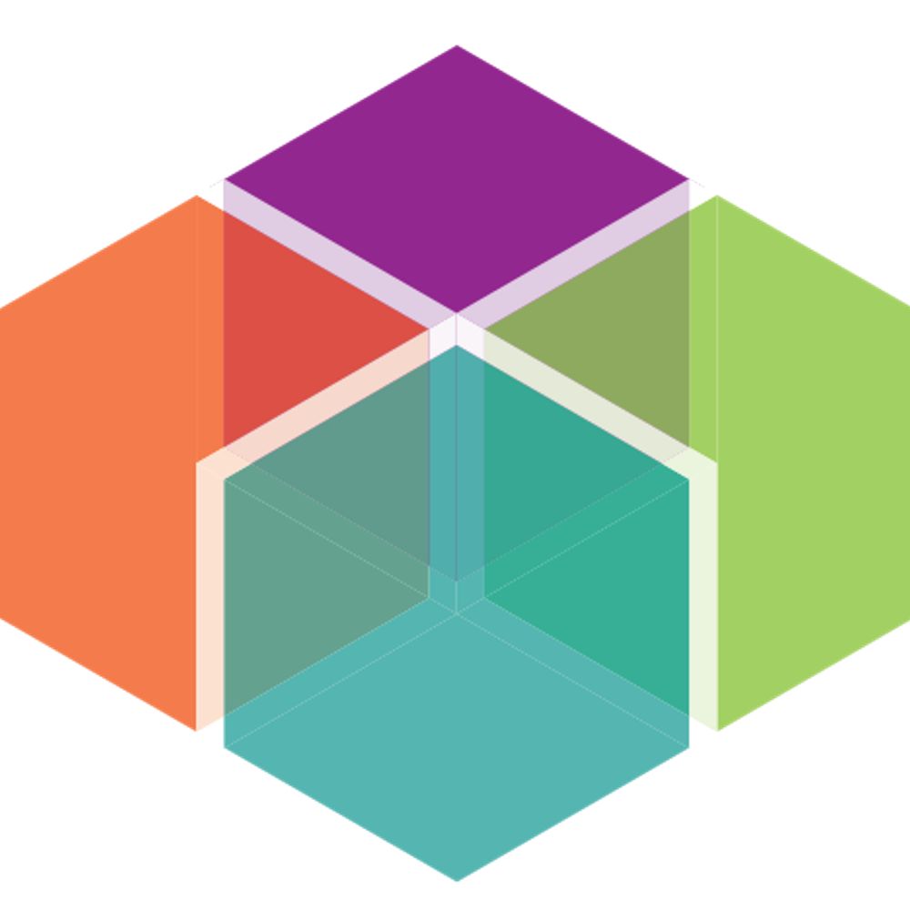 Puget Sound Regional Council