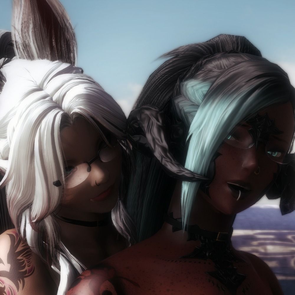 Tori & Rihvi