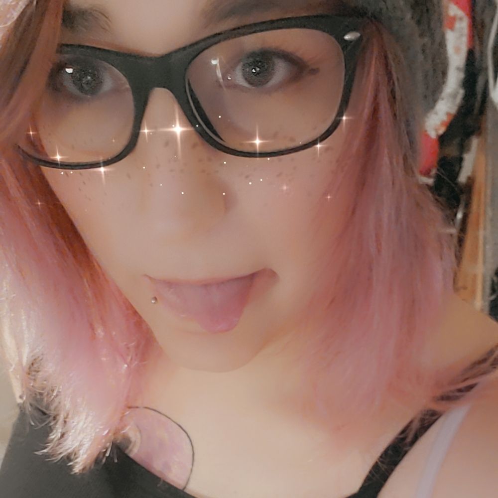 Vi