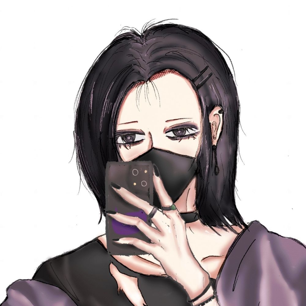 南瓜派